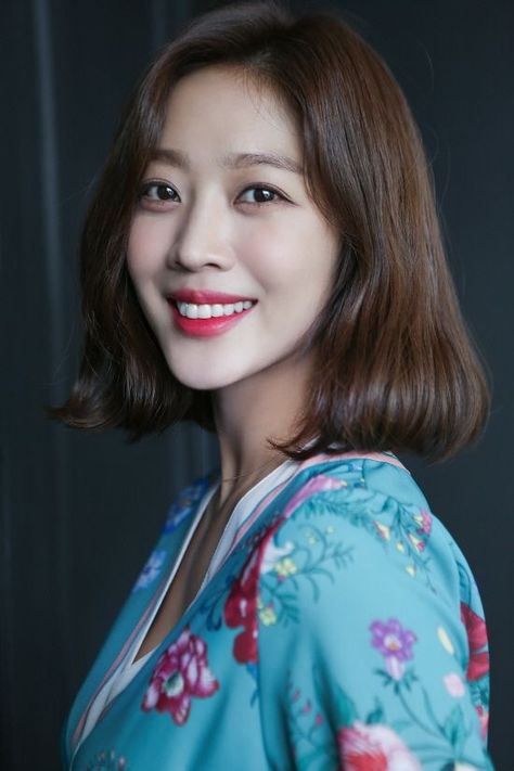 电影漂亮的小姨子